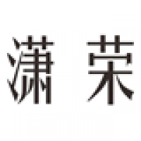 潇荣旗舰店