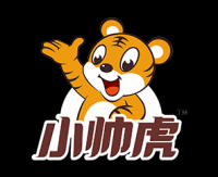 小帅虎食品旗舰店