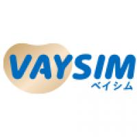 vaysim旗舰店