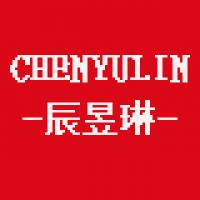 辰昱琳旗舰店