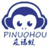 皮诺猴旗舰店
