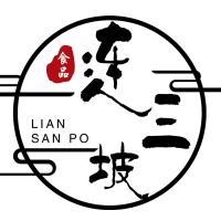 连三坡食品专营店