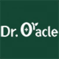 droracle奥拉克旗舰店