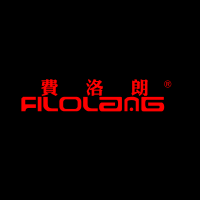 filolang费洛朗旗舰店
