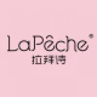 拉拜诗隐形眼镜旗舰店