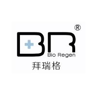 拜瑞格旗舰店