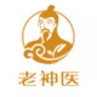老神医旗舰店