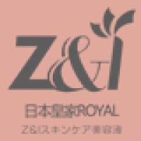 zi化妆品旗舰店