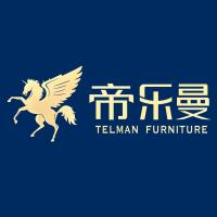 帝乐曼家具旗舰店