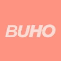 buho旗舰店