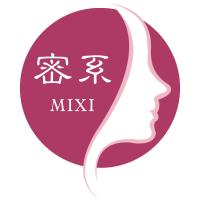密系旗舰店