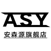 安森源旗舰店