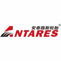 安泰路斯轮胎官方旗舰店