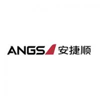 安捷顺旗舰店