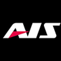 ais旗舰店