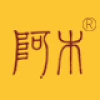 阿木家居旗舰店