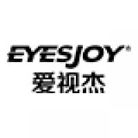 爱视杰旗舰店