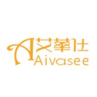 艾华仕官方旗舰店