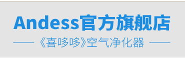 andess旗舰店