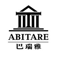 abitare旗舰店