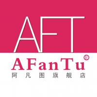 阿凡图旗舰店