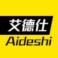 艾德仕旗舰店